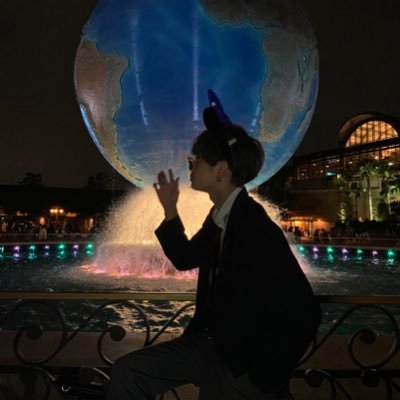 moniwa_1007's profile picture. 