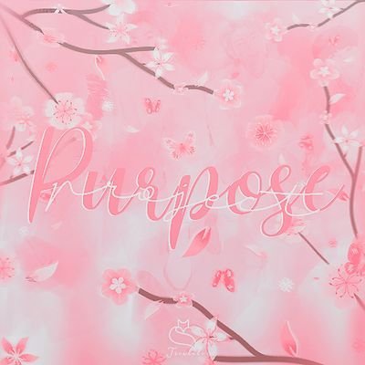 Purpose Projeto | Vagas abertas!!