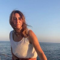 Marisa De Mattei(@marisademattei) 's Twitter Profile Photo