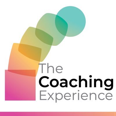 Somos una organización que transforma vidas a través del arte del coaching.
