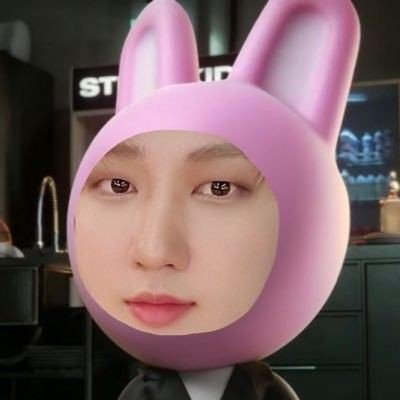 𖧧 ─ side para menpas y boludear ! ִֶָ
#straykids 🤍