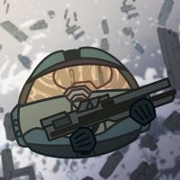 halo-tyrant (@halo_tyrant) 's Twitter Profile