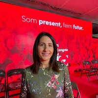 Aída Alcaraz (@aidaalcaraz) 's Twitter Profile