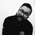 Tavo Torres (@tavolhs) Twitter profile photo Tavo Torres (@tavolhs) Twitter profile photo