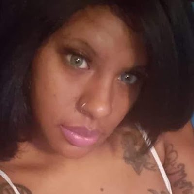 Funny and easy to get alone with and drama free