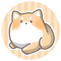 雪🍃🥀👾 💫 🍑🥟👯‍♀️ 🌸🌲 (@ramixiloveyu) 's Twitter Profile Photo