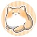 éªðð¥ðŸ ð« ðð¥ð¯ââïž ðžð² (@ramixiloveyu) Twitter profile photo éªðð¥ðŸ ð« ðð¥ð¯ââïž ðžð² (@ramixiloveyu) Twitter profile photo