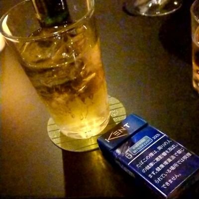 don_s0209's profile picture. 競馬も競艇も競輪も勉強中(笑)