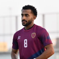طحنون الزعابي (@thz_8) 's Twitter Profile