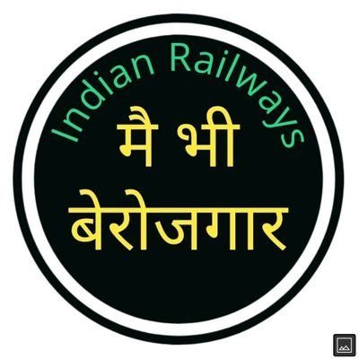 SachinD34986570's profile picture. students