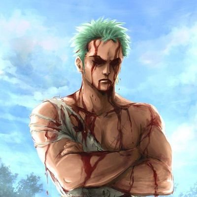 Koby7987's profile picture. 