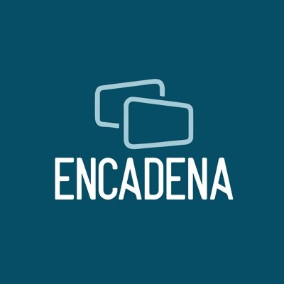 Encadenatv Profile Picture