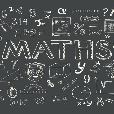 Maths Subject Leadership at @Inspire_Ashton, a proud member of @TrustVictorious