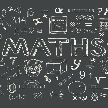 Maths Subject Leadership at @Inspire_Ashton, a proud member of @TrustVictorious