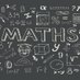 Inspire Maths (@Inspire_Maths1) Twitter profile photo