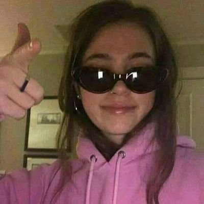 MalagorYa's profile picture. ( ˘ ³˘)♥