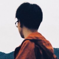 イシカワタイチ (@tai_chi_ish) 's Twitter Profile Photo イシカワタイチ (@tai_chi_ish) 's Twitter Profile Photo