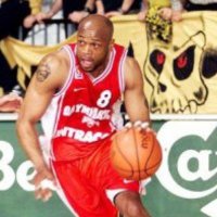 Jim_Holly_Robin (@jim_scurratos) 's Twitter Profile