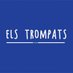 Els Trompats (@elstrompats) Twitter profile photo Els Trompats (@elstrompats) Twitter profile photo