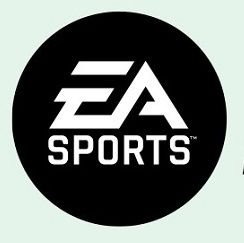 Cuenta oficial de EA Sports 
Todas nuestras novedades aquí ⤵️