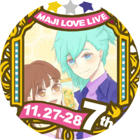 にょん。 (@0907_soa_ai) 's Twitter Profile