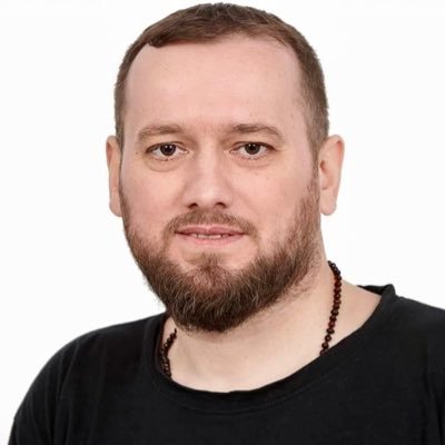 https://t.co/W3uxUNo6Fo