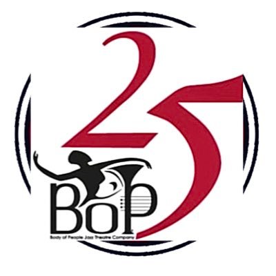 BOP is a unique Jazz Theatre Company that creates original and innovative Jazz dance, music & theatre productions & educational events. LIVING the ART of JAZZ!!