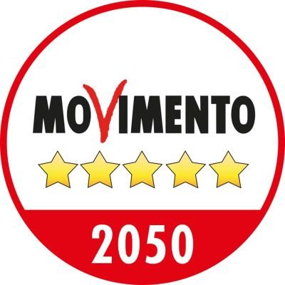 Movimento 5 Stelle Roma - Municipio X