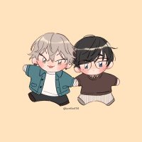🐶 (@uhmauhmaa) Twitter profile photo