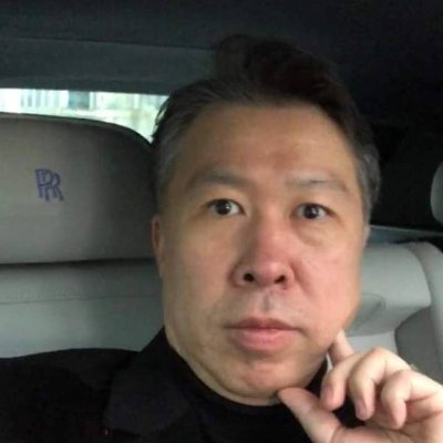 coldwater500's profile picture. 時間寶貴，請明智地浪費它
壞消息是時光飛逝。
最好的事情來自生活在舒適區之外。
這就是我的現實..🤗