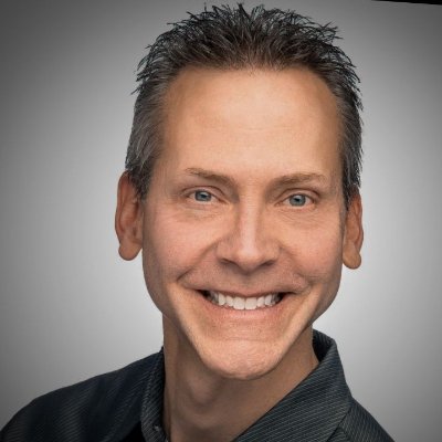 #Resume Writing Service, #LinkedIn Lead Generation and #Career Coaching Services for #ProfilesThatPOP!™ JOBS & LEADS➤ FREE REVIEWS at https://t.co/SfqPZQQHHT