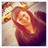 alisonbrooke's profile image
