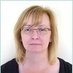 Dr Rachel Helme 👩🎓🌻📏 (@helmerachel) Twitter profile photo Dr Rachel Helme 👩🎓🌻📏 (@helmerachel) Twitter profile photo