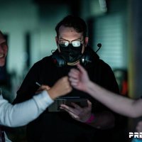 James 'Wattsy' Watts (@wattsyesports) 's Twitter Profile