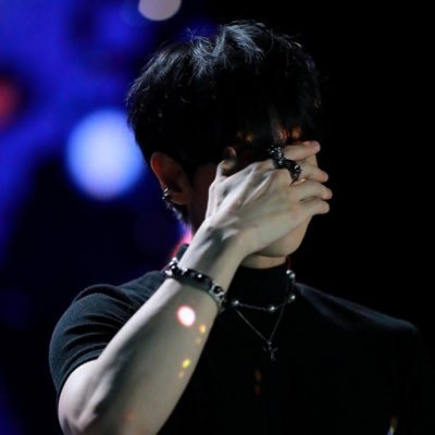 YoSheePie's profile picture. I’m still here it’s not the end...I’ll be your LIGHT 🖤 요섭 & 鹿晗 & 주헌 & 刘也 ❤ Once a B2UTY Always a B2UTY! ❤️ #HIGHLIGHT ❤️ #EXO #MONSTAX #LuHan #SKZ ,2nd gen❤️