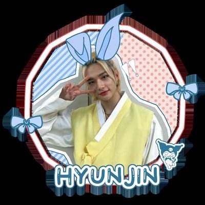 piy0816's profile picture. Selling, trading, buying, bucin, and sambat acc 💛• She/Her • Paypal/Malaysia bank/All INA e-wallet/✨ • Backup Acc : @piy0816_backup