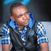 Mukasa Emmanuel Isaac (@mukasae27852600) Twitter profile photo Mukasa Emmanuel Isaac (@mukasae27852600) Twitter profile photo