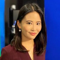 Keina Chiu 趙慧奈 (@keinachiu) 's Twitter Profile