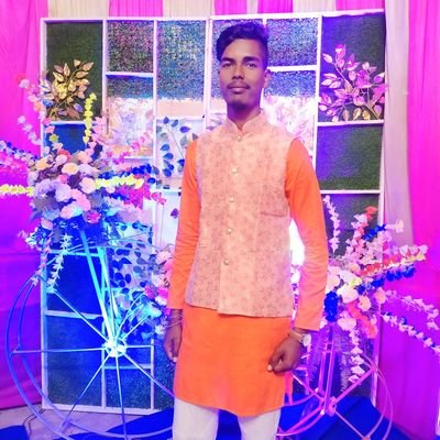 আমি আমার মতো 🙂