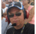 patewill's profile image