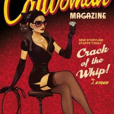 Centurycycle221's profile picture. 18+ Content creator/Femdom Writer
Promoter/Digital editor #1 Bitchboy to @badbitchinamask
The Official Body Bag Slave of The Femdom 
Community.