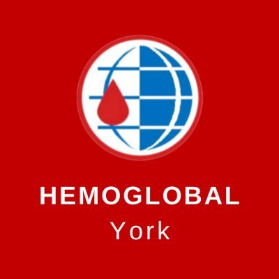 HemoglobalYorkU