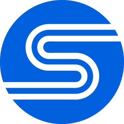 Walk safer. Bike better. Move more.
Creating safe, accessible and equitable active community transportation using crowdsourced data
info@safepathapp.ca