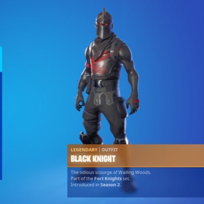 udergowering's profile picture. i tweet whatever i’m thinking about