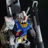 tatsu_RX_78's profile picture. アパレル勤務のくせに、月の出費はガンプラ＞洋服という、どうしようもないガンダムファンです🤭ガンプラは、あまり難しい工作は出来ませんが、よろしければ見てってください🙇