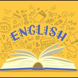 Inspire English Profile