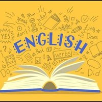 Inspire English(@_InspireEnglish) 's Twitter Profile Photo