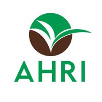 AHRI(@AHRI_Team) 's Twitter Profileg