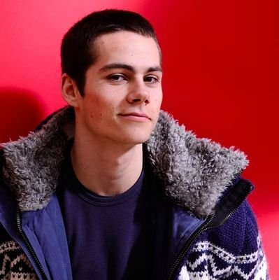 MrFanboy20 Profile Picture