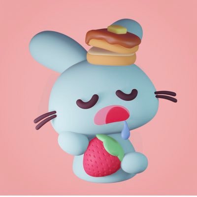 crypt0_baap's profile picture. Crypto n00b